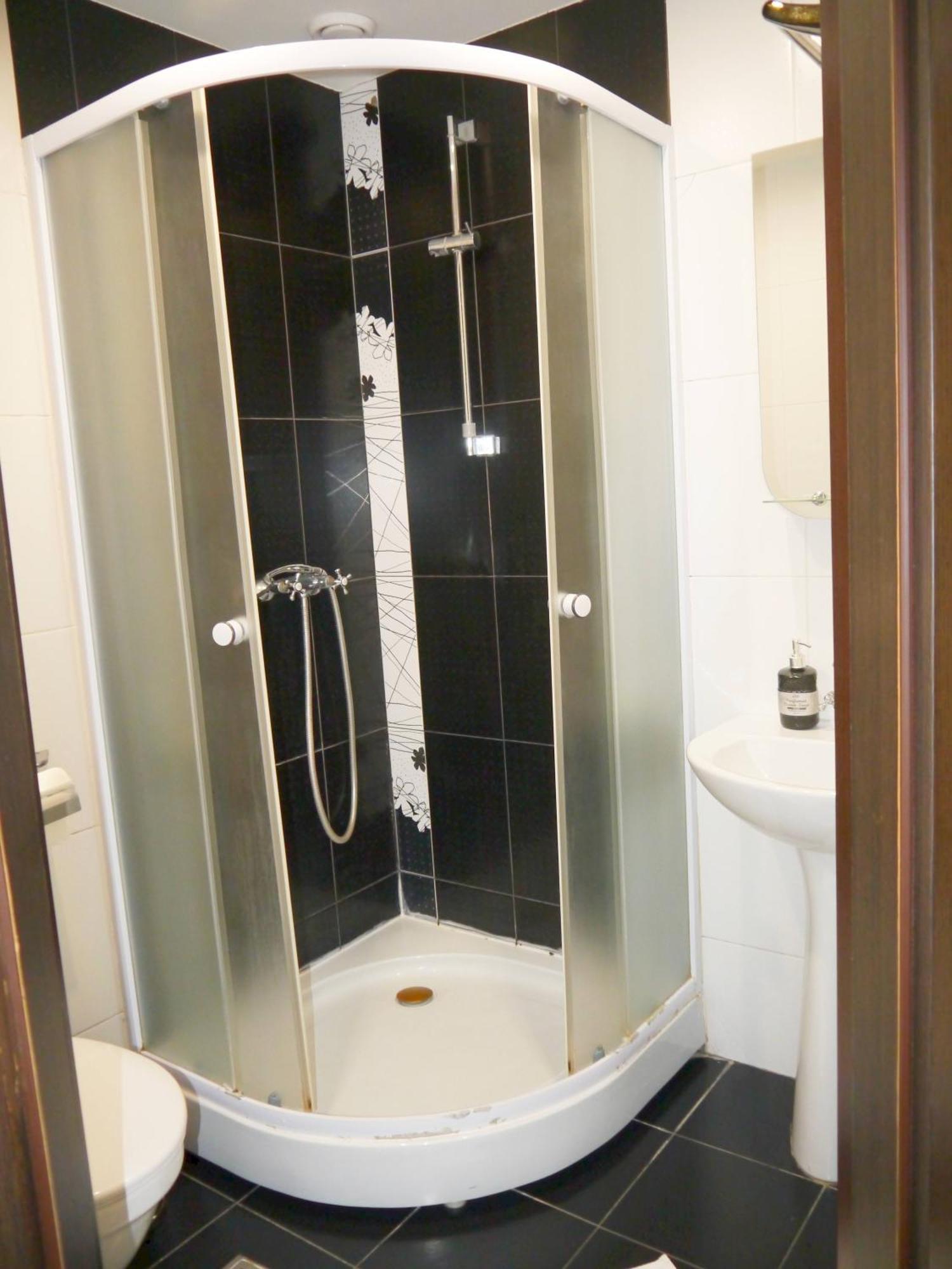 Kizhi Art Hotel Kharkov Luaran gambar